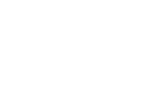 Cristal Alken