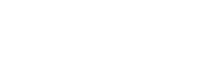 Groep VDH Mercedes-Benz