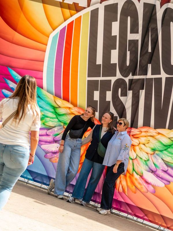 Legacy Festival 2026 8 Legacy Festival 2026 8