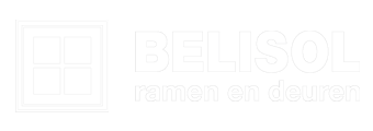 Belisol ramen en deuren
