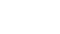 Heylen Vastgoed