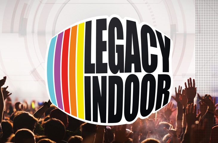Legacy Indoor