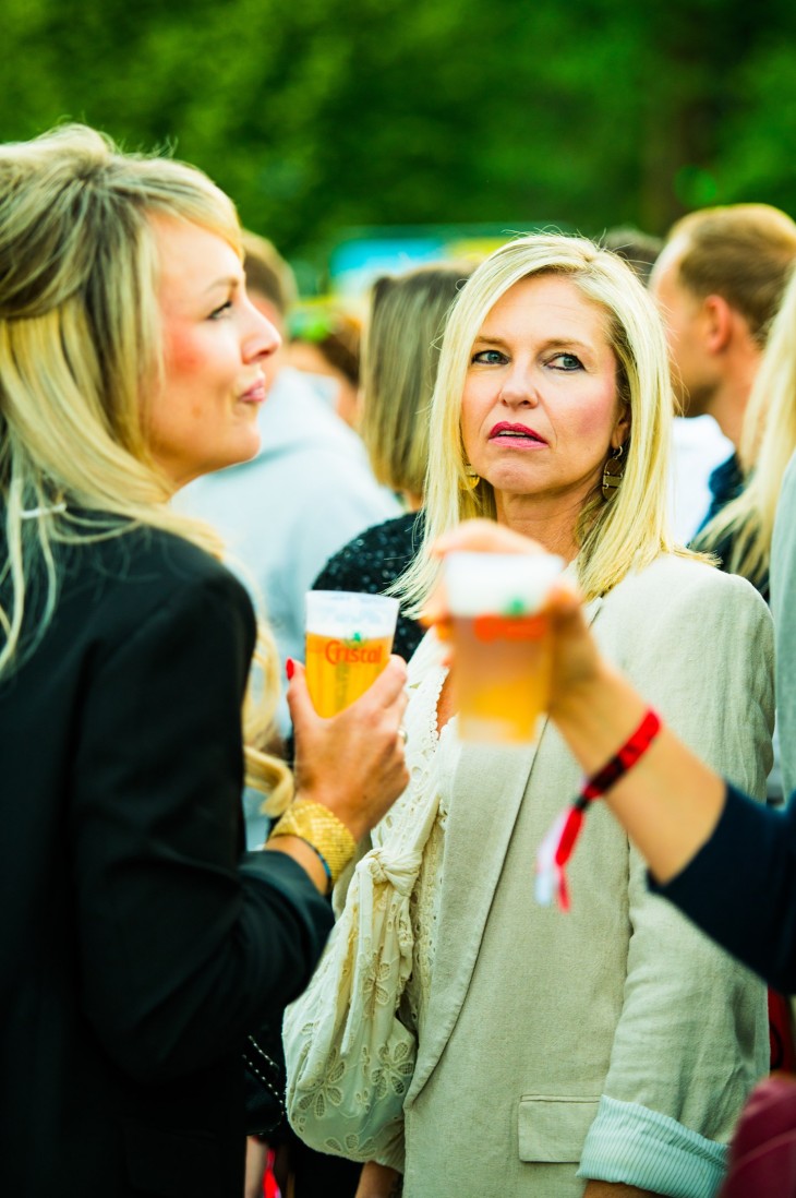 Legacy Festival 2026 (by Saartje)