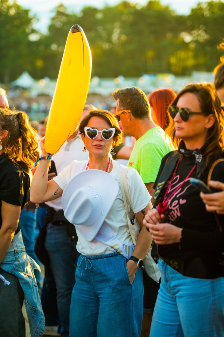 Legacy Festival 2026 (by Saartje)