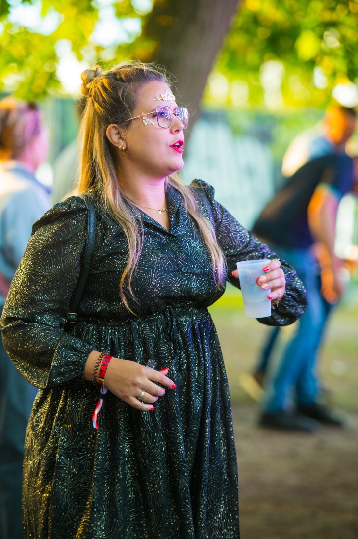 Legacy Festival 2026 (by Saartje)