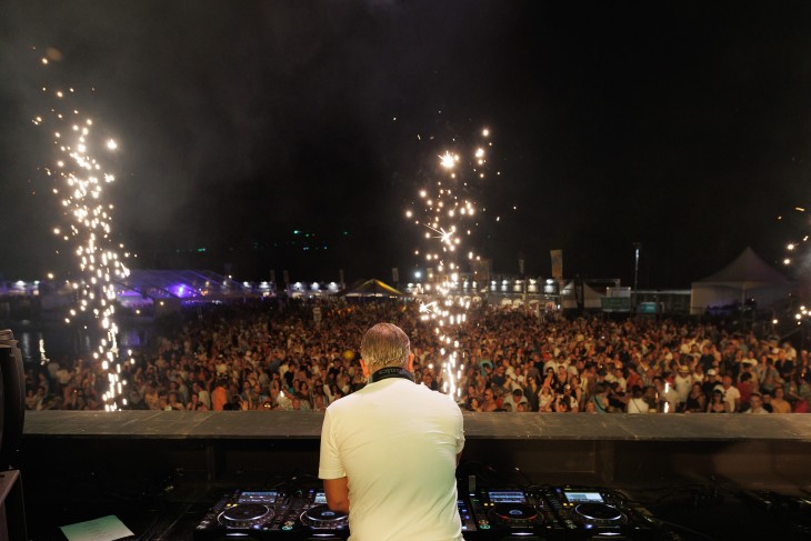 Legacy Festival 2023